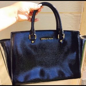 Michael Kors Selma
